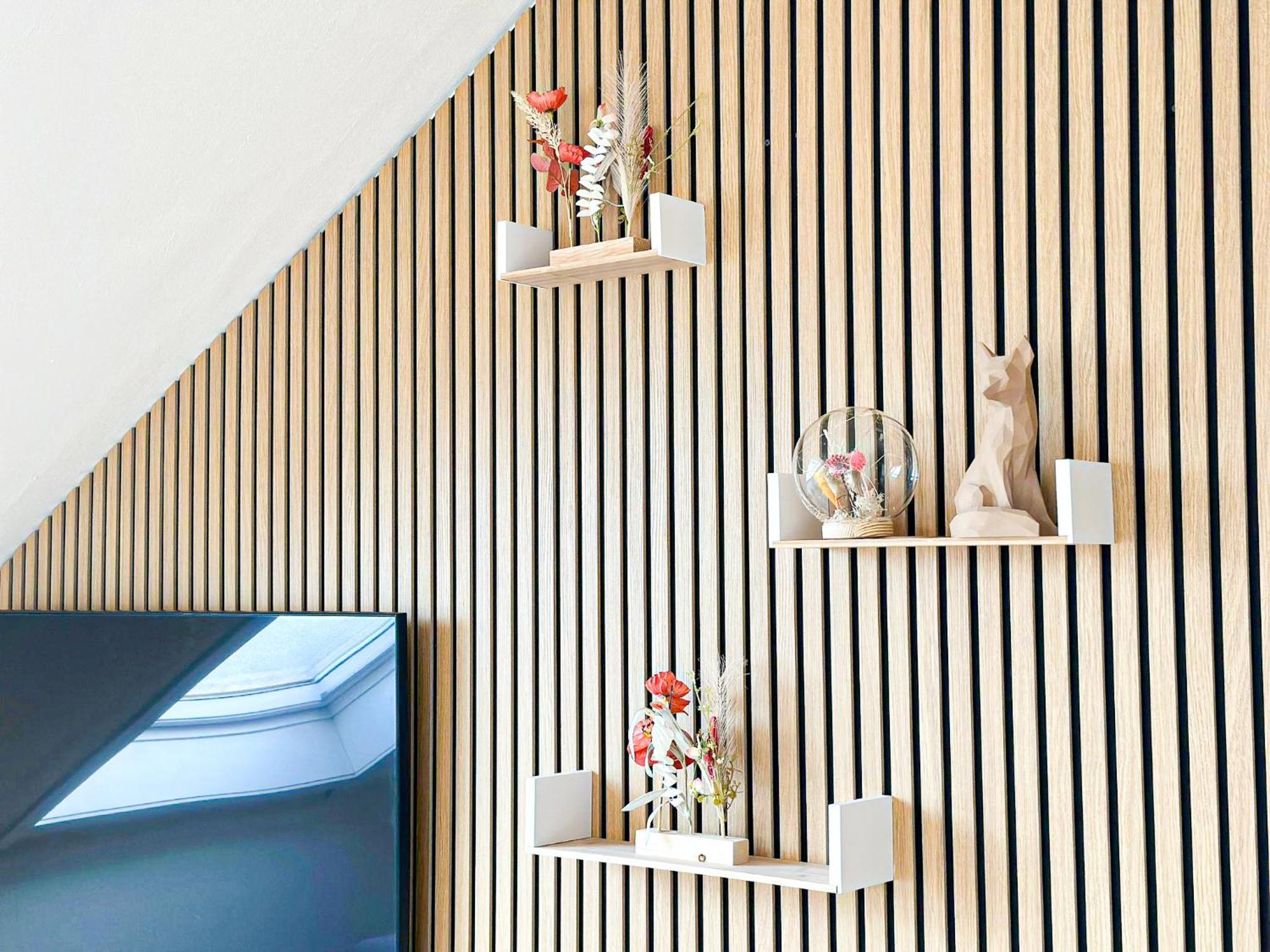 Fuchsbau Winterberg Apartment ภายนอก รูปภาพ